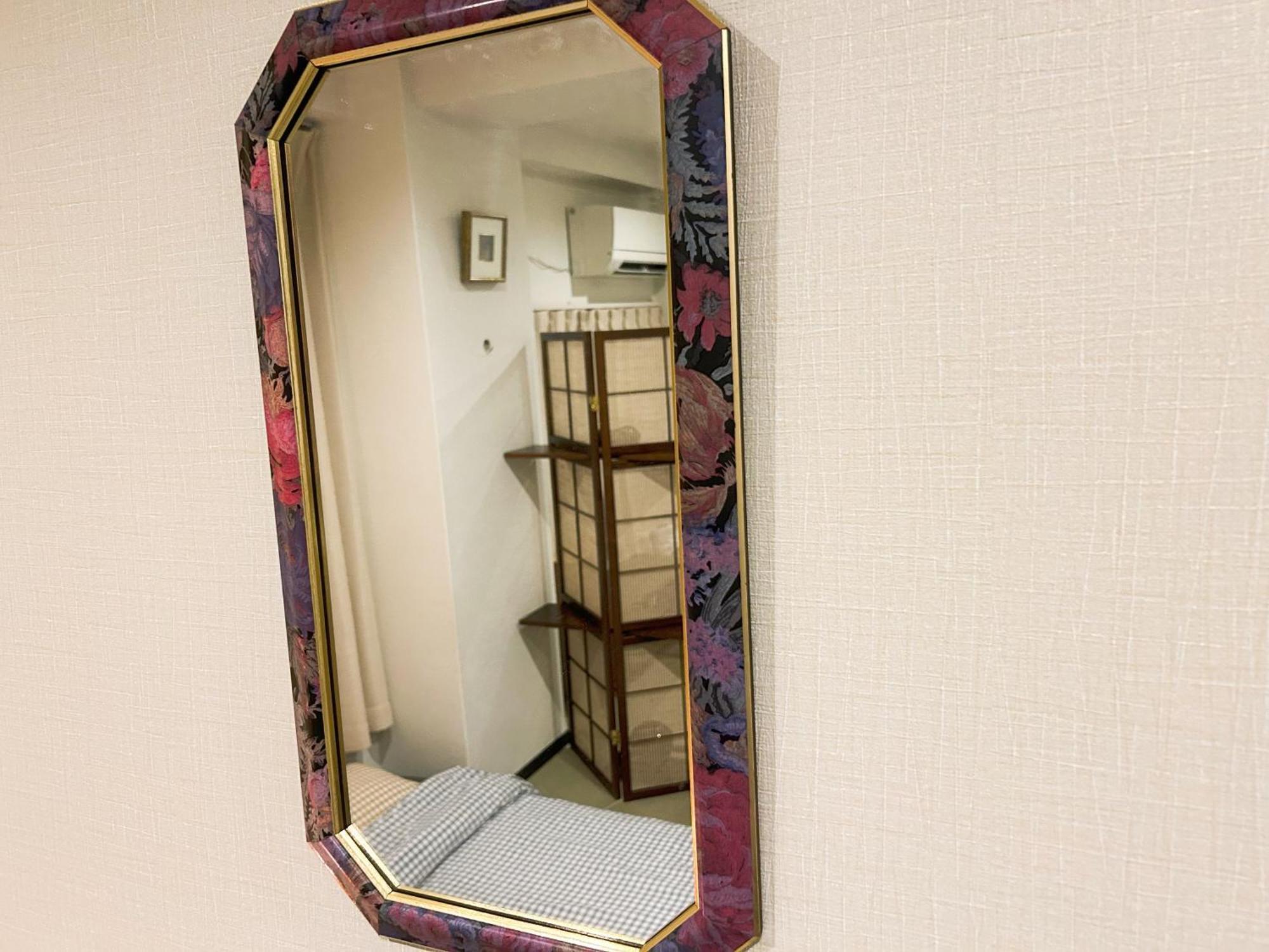 Apartmán Yume夢 黒門店 Ósaka Exteriér fotografie