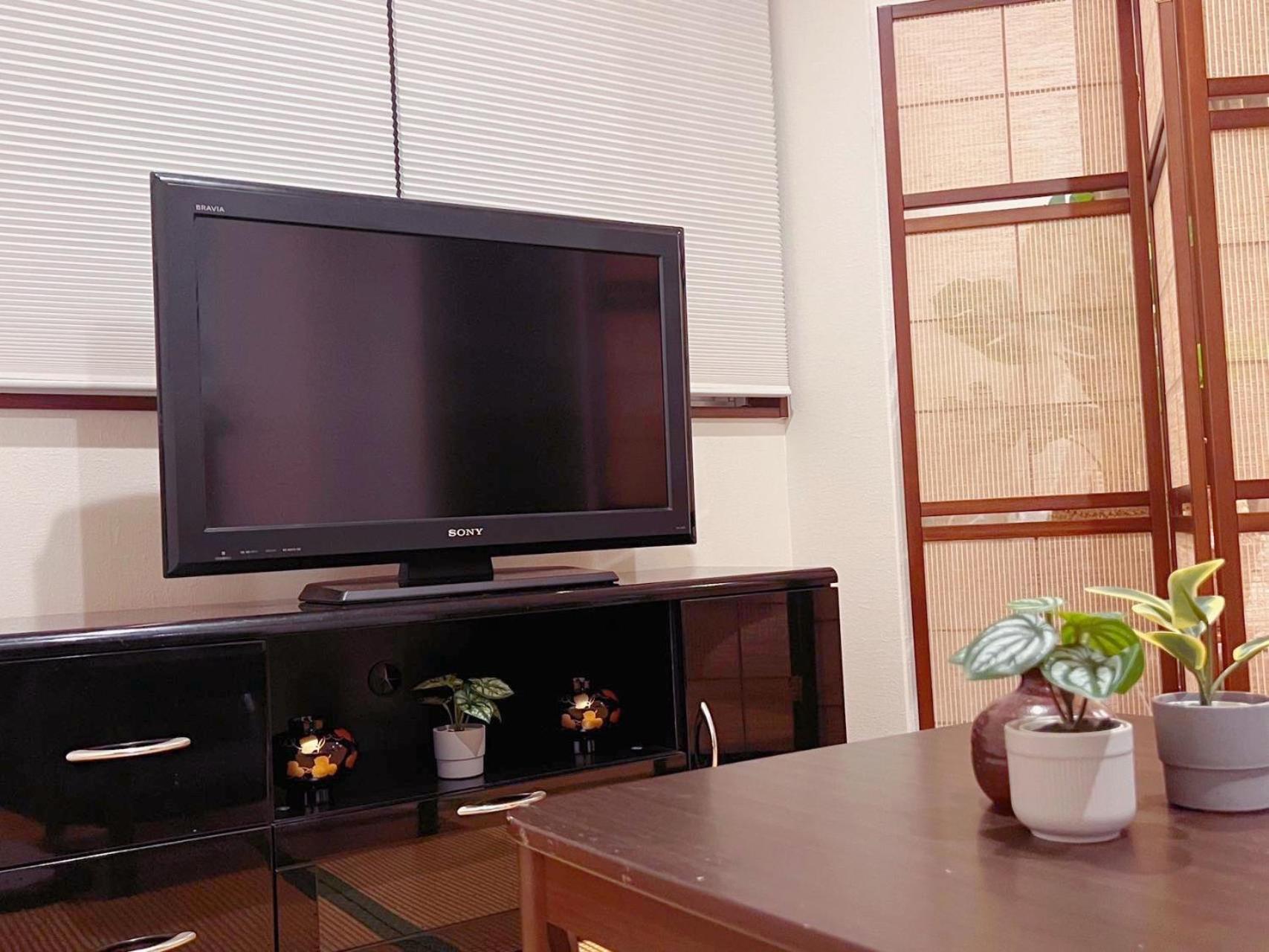 Apartmán Yume夢 黒門店 Ósaka Exteriér fotografie